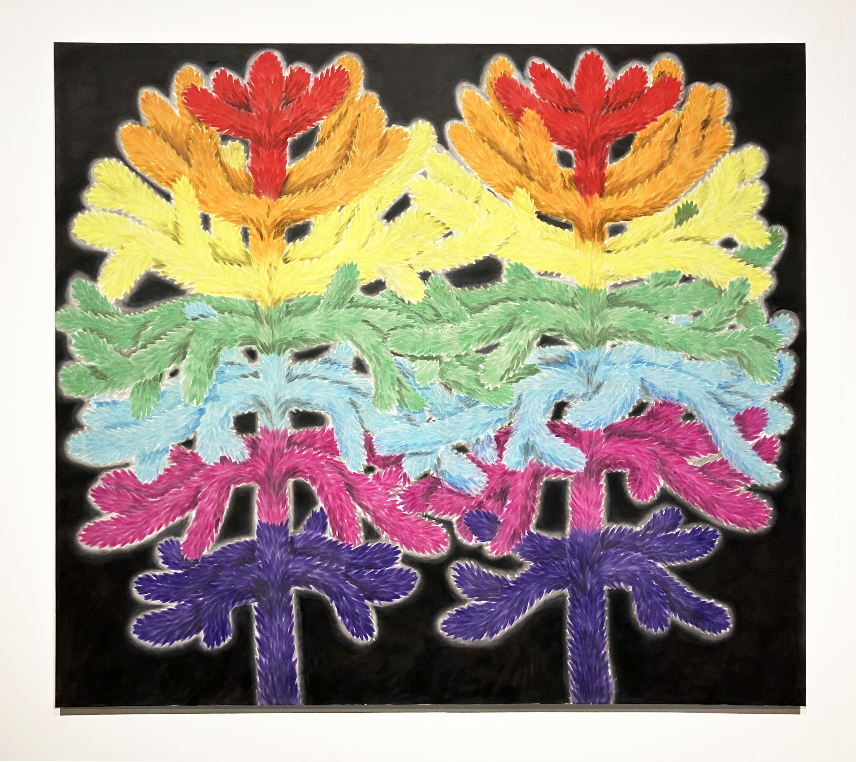 MiamiBaselFavs.AshleyCook